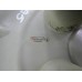 Колпак декоративный Fiat Albea 2003-2012 235395 0517343110E