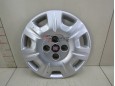  Колпак декоративный Fiat Albea 2003-2012 235396 0517343110E