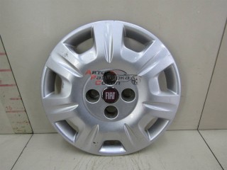 Колпак декоративный Fiat Albea 2003-2012 235396 0517343110E