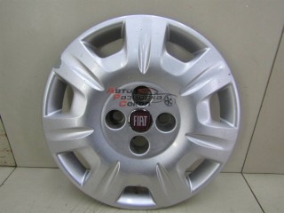 Колпак декоративный Fiat Albea 2003-2012 235397 0517343110E