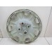 Колпак декоративный Fiat Albea 2003-2012 235397 0517343110E