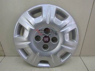 Колпак декоративный Fiat Albea 2003-2012 235398 0517343110E