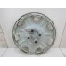 Колпак декоративный Fiat Albea 2003-2012 235398 0517343110E