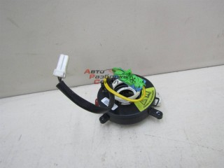 Механизм подрулевой для SRS (ленточный) Fiat Albea 2003-2012 235360 46771810