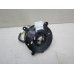 Механизм подрулевой для SRS (ленточный) Fiat Albea 2003-2012 235360 46771810