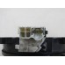 Механизм подрулевой для SRS (ленточный) Fiat Albea 2003-2012 235360 46771810