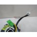 Механизм подрулевой для SRS (ленточный) Fiat Albea 2003-2012 235360 46771810