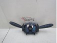  Переключатель подрулевой в сборе Fiat Albea 2003-2012 235359 735441881