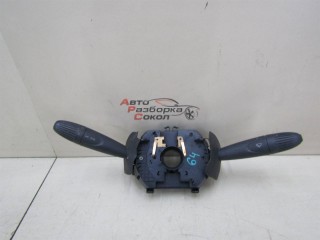 Переключатель подрулевой в сборе Fiat Albea 2003-2012 235359 735441881