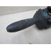 Переключатель подрулевой в сборе Fiat Albea 2003-2012 235359 735441881