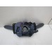 Переключатель подрулевой в сборе Fiat Albea 2003-2012 235359 735441881