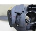 Переключатель подрулевой в сборе Fiat Albea 2003-2012 235359 735441881