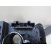 Переключатель подрулевой в сборе Fiat Albea 2003-2012 235359 735441881