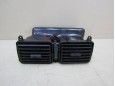  Дефлектор воздушный Fiat Albea 2003-2012 235356 735360390