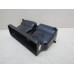 Дефлектор воздушный Fiat Albea 2003-2012 235356 735360390