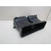 Дефлектор воздушный Fiat Albea 2003-2012 235356 735360390