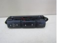  Блок кнопок Fiat Albea 2003-2012 235351 735401744