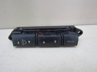 Блок кнопок Fiat Albea 2003-2012 235351 735401744