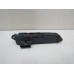 Блок кнопок Fiat Albea 2003-2012 235351 735401744