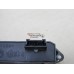 Блок кнопок Fiat Albea 2003-2012 235351 735401744