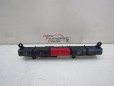  Блок кнопок Fiat Albea 2003-2012 235344 735398140