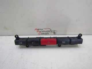 Блок кнопок Fiat Albea 2003-2012 235344 735398140