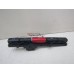 Блок кнопок Fiat Albea 2003-2012 235344 735398140