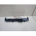 Блок кнопок Fiat Albea 2003-2012 235344 735398140