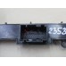 Блок кнопок Fiat Albea 2003-2012 235344 735398140