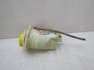 Бачок гидроусилителя Fiat Albea 2003-2012 235333 517489590