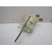 Бачок гидроусилителя Fiat Albea 2003-2012 235333 517489590