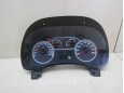  Панель приборов Fiat Albea 2003-2012 235331 51820976