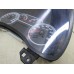 Панель приборов Fiat Albea 2003-2012 235331 51820976