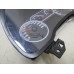 Панель приборов Fiat Albea 2003-2012 235331 51820976