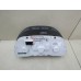Панель приборов Fiat Albea 2003-2012 235331 51820976