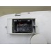 Панель приборов Fiat Albea 2003-2012 235331 51820976