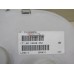Панель приборов Fiat Albea 2003-2012 235331 51820976