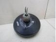  Усилитель тормозов вакуумный Fiat Albea 2003-2012 235325 46835895