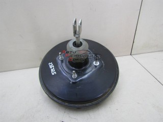 Усилитель тормозов вакуумный Fiat Albea 2003-2012 235325 46835895