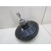 Усилитель тормозов вакуумный Fiat Albea 2003-2012 235325 46835895