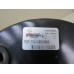 Усилитель тормозов вакуумный Fiat Albea 2003-2012 235325 46835895