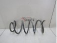  Пружина передняя Fiat Albea 2003-2012 235323 46833040