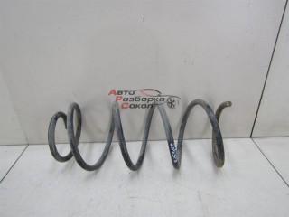 Пружина передняя Fiat Albea 2003-2012 235323 46833040