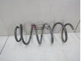  Пружина передняя Fiat Albea 2003-2012 235322 46833040