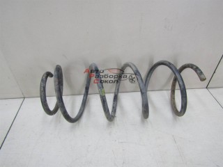 Пружина передняя Fiat Albea 2003-2012 235322 46833040