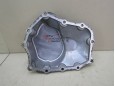  Крышка КПП Chevrolet Lacetti 2004-2013 235425 96175844