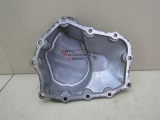 Крышка КПП Chevrolet Rezzo 2005-2010 235425 96175844