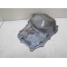 Крышка КПП Chevrolet Rezzo 2005-2010 235425 96175844