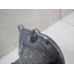 Крышка КПП Chevrolet Rezzo 2005-2010 235425 96175844