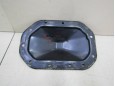  Крышка КПП Chevrolet Lacetti 2004-2013 235426 96866844